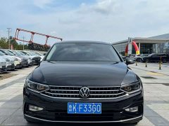 Volkswagen Magotan 2023 2 Million Units Commemorative Edition 330TSI DSG Leading Version - ფოტო 2