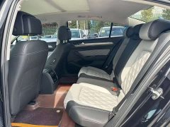 Volkswagen Magotan 2023 2 Million Units Commemorative Edition 330TSI DSG Leading Version - ფოტო 7