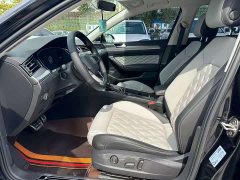 Volkswagen Magotan 2023 2 Million Units Commemorative Edition 330TSI DSG Leading Version - ფოტო 9