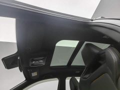 Changan X5 PLUS 1.5T DCT Version - ფოტო 14