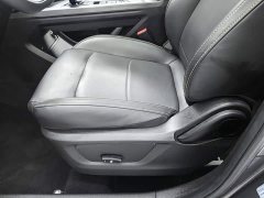Changan X5 PLUS 1.5T DCT Version - ფოტო 20