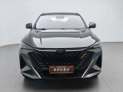 Changan X5 PLUS 1.5T DCT Version - ფოტო 3