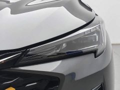 Changan X5 PLUS 1.5T DCT Version - ფოტო 7