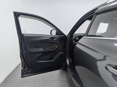 Changan X5 PLUS 1.5T DCT Version - ფოტო 8