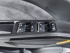 Changan X5 PLUS 1.5T DCT Version - ფოტო 9
