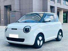 Changan Lumin 210km Sweet Edition - ფოტო 1