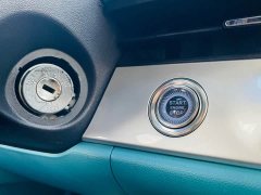 Changan Lumin 210km Sweet Edition - ფოტო 20
