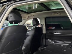 Haval H6 2024 2.0T AWD Max - ფოტო 12