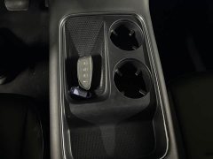 Haval H6 2024 2.0T AWD Max - ფოტო 15