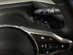 Haval H6 2024 2.0T AWD Max - ფოტო 16
