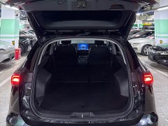 Haval H6 2024 2.0T AWD Max - ფოტო 19