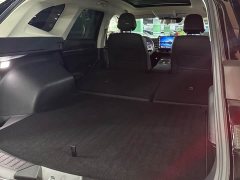 Haval H6 2024 2.0T AWD Max - ფოტო 20