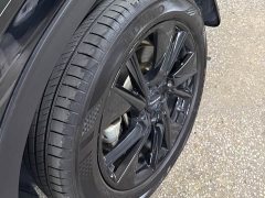 Haval H6 2024 2.0T AWD Max - ფოტო 7