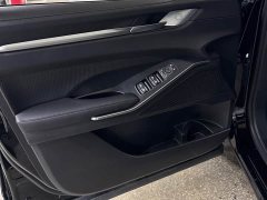 Haval H6 2024 2.0T AWD Max - ფოტო 8