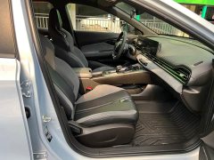 Trumpchi Leopard 400T Automatic R PRO - ფოტო 6