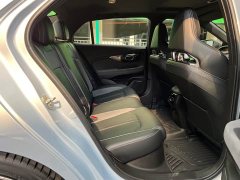 Trumpchi Leopard 400T Automatic R PRO - ფოტო 7