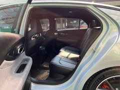 Trumpchi Leopard 400T Automatic R PRO - ფოტო 8