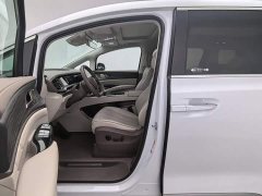 Denza BYD Denza D9 2022 EV 600 AWD Flagship - ფოტო 10
