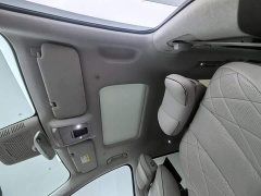 Denza BYD Denza D9 2022 EV 600 AWD Flagship - ფოტო 14