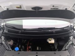 Denza BYD Denza D9 2022 EV 600 AWD Flagship - ფოტო 6
