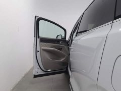 Denza BYD Denza D9 2022 EV 600 AWD Flagship - ფოტო 8