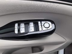 Denza BYD Denza D9 2022 EV 600 AWD Flagship - ფოტო 9