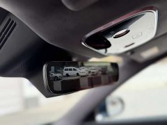 AITO Aion M8 Extended Range Ultra 53.4kWh 5-Seater with 192-Channel LiDAR - ფოტო 14