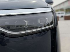 AITO Aion M8 Extended Range Ultra 53.4kWh 5-Seater with 192-Channel LiDAR - ფოტო 19