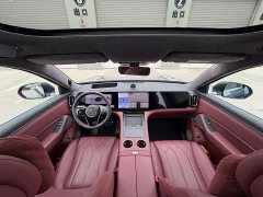 AITO Aion M8 Extended Range Ultra 53.4kWh 5-Seater with 192-Channel LiDAR - ფოტო 8
