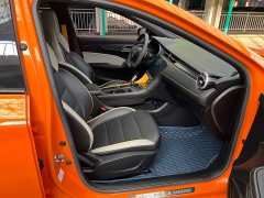 SAIC MG6 2021 Pro 1.5T Automatic Trophy Smart Driving Flagship Edition - ფოტო 5
