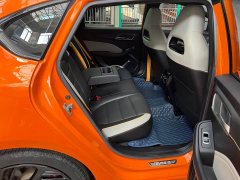 SAIC MG6 2021 Pro 1.5T Automatic Trophy Smart Driving Flagship Edition - ფოტო 6