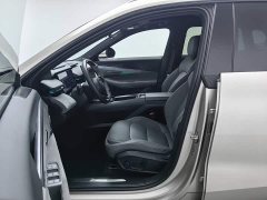 Lynk & Co Geely Lynk & Co 08 EM-P 2023 120km Extended Range Halo - ფოტო 10