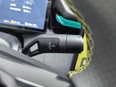 Lynk & Co Geely Lynk & Co 08 EM-P 2023 120km Extended Range Halo - ფოტო 13