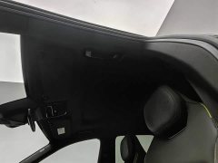 Lynk & Co Geely Lynk & Co 08 EM-P 2023 120km Extended Range Halo - ფოტო 14