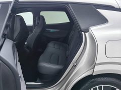 Lynk & Co Geely Lynk & Co 08 EM-P 2023 120km Extended Range Halo - ფოტო 15