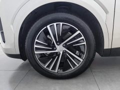 Lynk & Co Geely Lynk & Co 08 EM-P 2023 120km Extended Range Halo - ფოტო 17