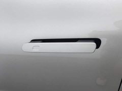 Lynk & Co Geely Lynk & Co 08 EM-P 2023 120km Extended Range Halo - ფოტო 18