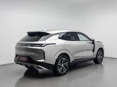 Lynk & Co Geely Lynk & Co 08 EM-P 2023 120km Extended Range Halo - ფოტო 2