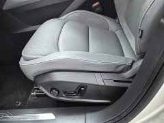 Lynk & Co Geely Lynk & Co 08 EM-P 2023 120km Extended Range Halo - ფოტო 20