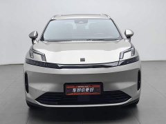 Lynk & Co Geely Lynk & Co 08 EM-P 2023 120km Extended Range Halo - ფოტო 3