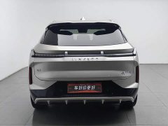 Lynk & Co Geely Lynk & Co 08 EM-P 2023 120km Extended Range Halo - ფოტო 4
