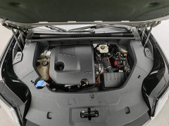 Lynk & Co Geely Lynk & Co 08 EM-P 2023 120km Extended Range Halo - ფოტო 6