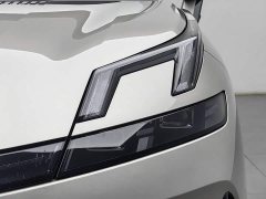 Lynk & Co Geely Lynk & Co 08 EM-P 2023 120km Extended Range Halo - ფოტო 7