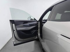 Lynk & Co Geely Lynk & Co 08 EM-P 2023 120km Extended Range Halo - ფოტო 8