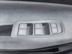 Lynk & Co Geely Lynk & Co 08 EM-P 2023 120km Extended Range Halo - ფოტო 9