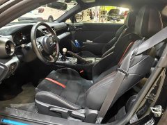 Subaru BRZ 2.4L 10Anniversary Edition - ფოტო 4
