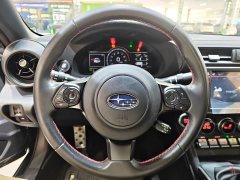 Subaru BRZ 2.4L 10Anniversary Edition - ფოტო 5