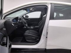 Buick Weilan 6 430km Yue Enjoy Edition - ფოტო 10