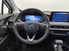 Buick Weilan 6 430km Yue Enjoy Edition - ფოტო 11