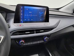 Buick Weilan 6 430km Yue Enjoy Edition - ფოტო 12